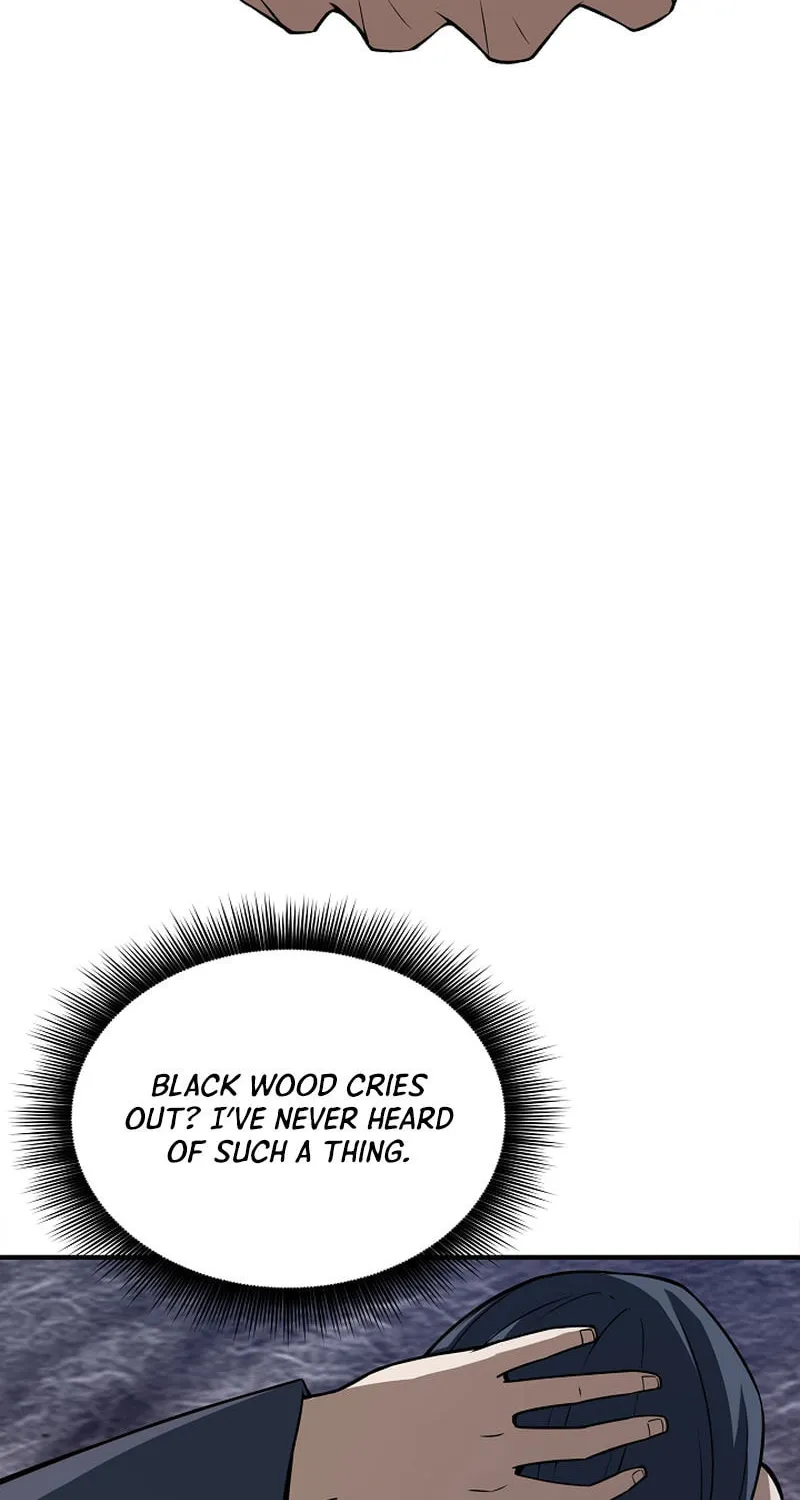 Read I Swallowed the Heavenly Demon chapter 11 image 33 on Lezhin