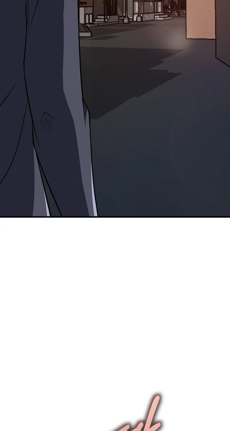 Read I Swallowed the Heavenly Demon chapter 11 image 4 on Lezhin