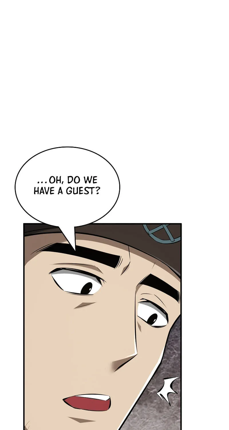 Read I Swallowed the Heavenly Demon chapter 11 image 46 on Lezhin