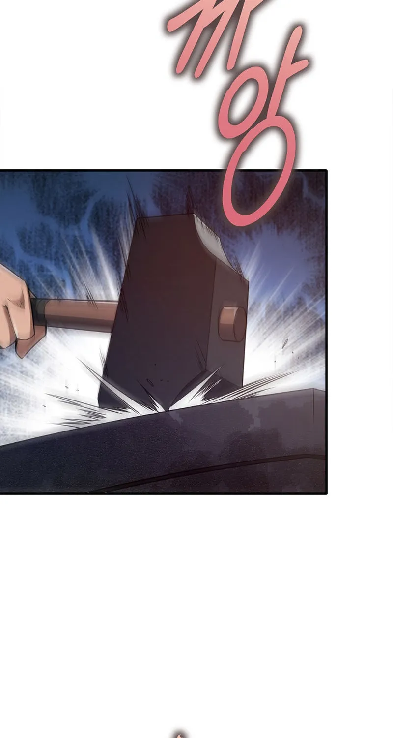 Read I Swallowed the Heavenly Demon chapter 11 image 5 on Lezhin