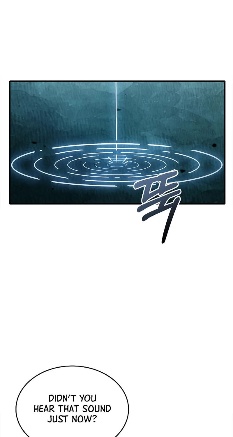 Read I Swallowed the Heavenly Demon chapter 11 image 7 on Lezhin
