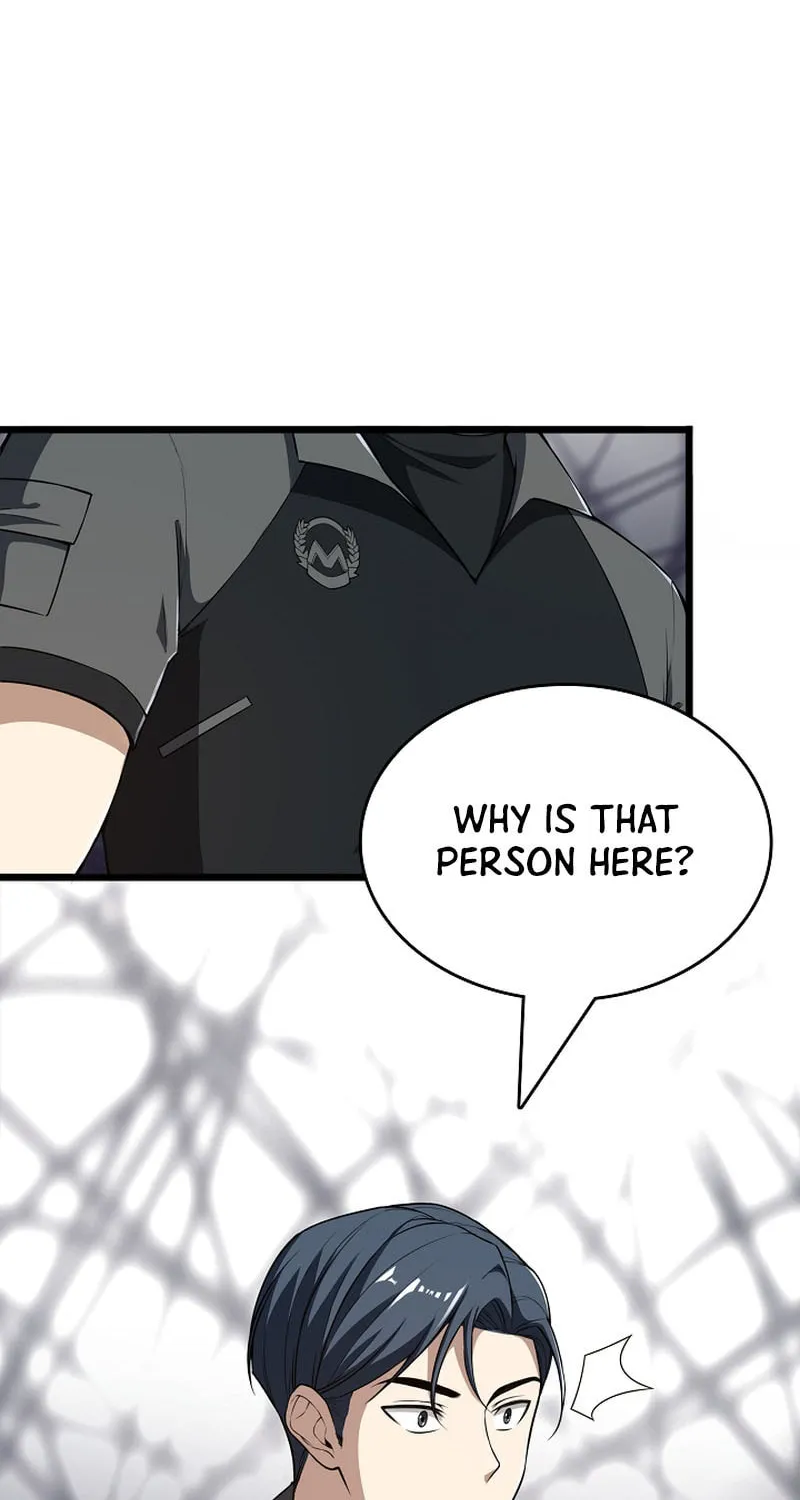 Read I Swallowed the Heavenly Demon chapter 11 image 76 on Lezhin