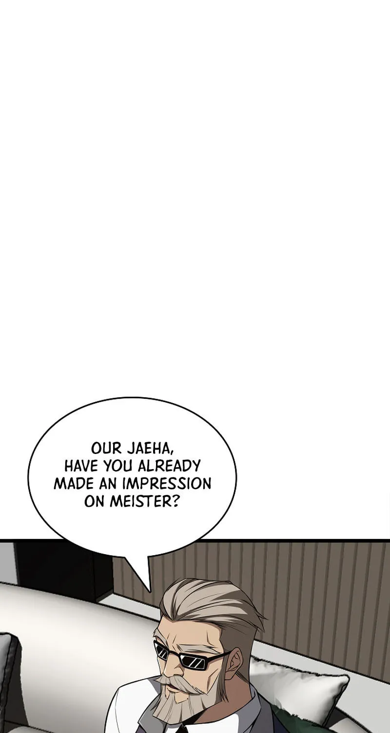 Read I Swallowed the Heavenly Demon chapter 11 image 79 on Lezhin