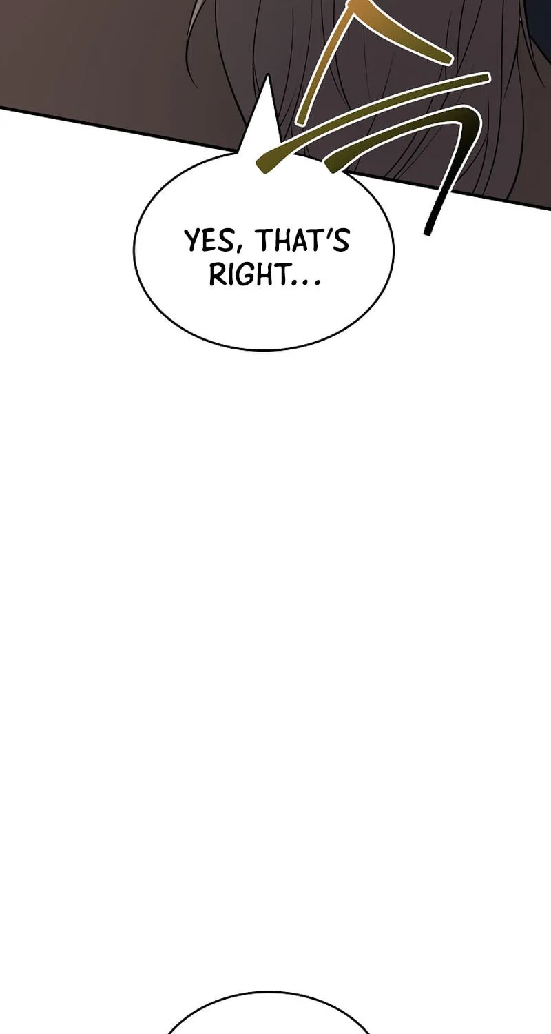 Read I Swallowed the Heavenly Demon chapter 12 image 33 on Lezhin
