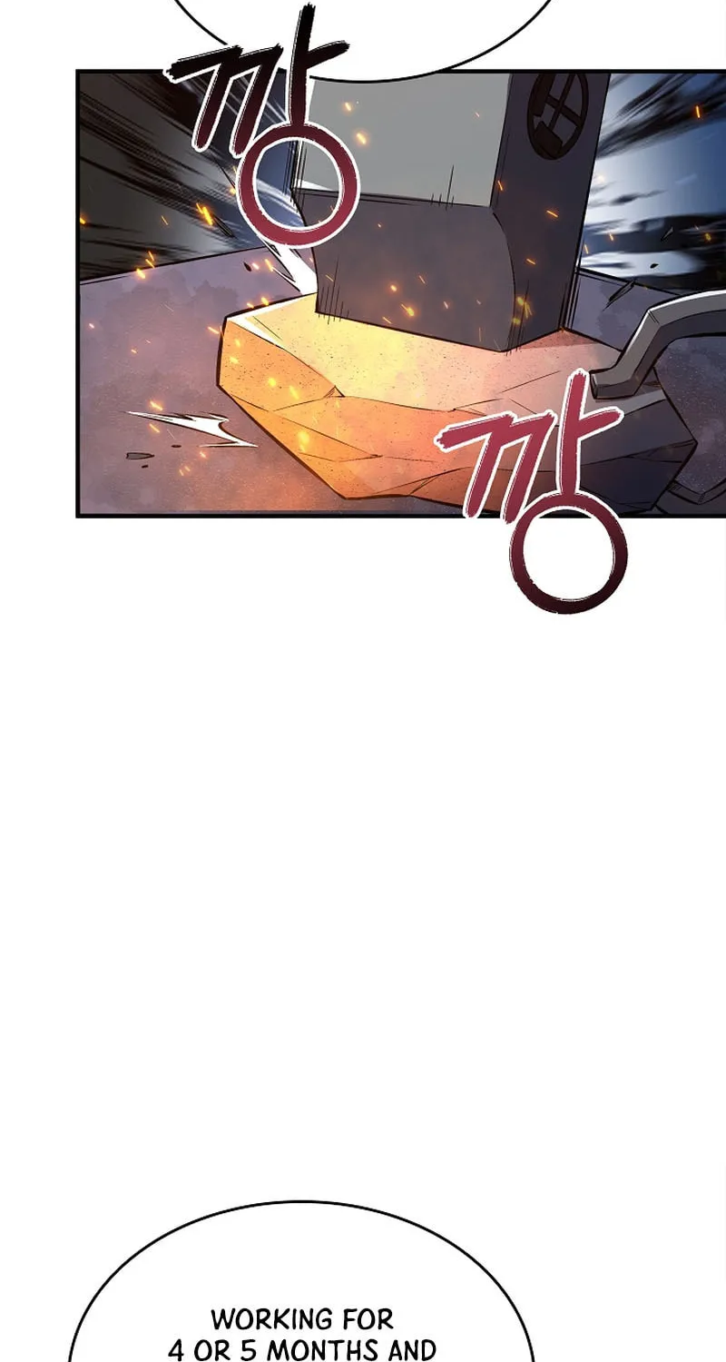 Read I Swallowed the Heavenly Demon chapter 12 image 7 on Lezhin