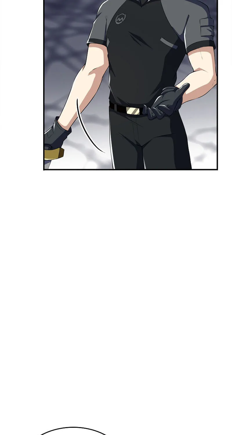 Read I Swallowed the Heavenly Demon chapter 12 image 79 on Lezhin