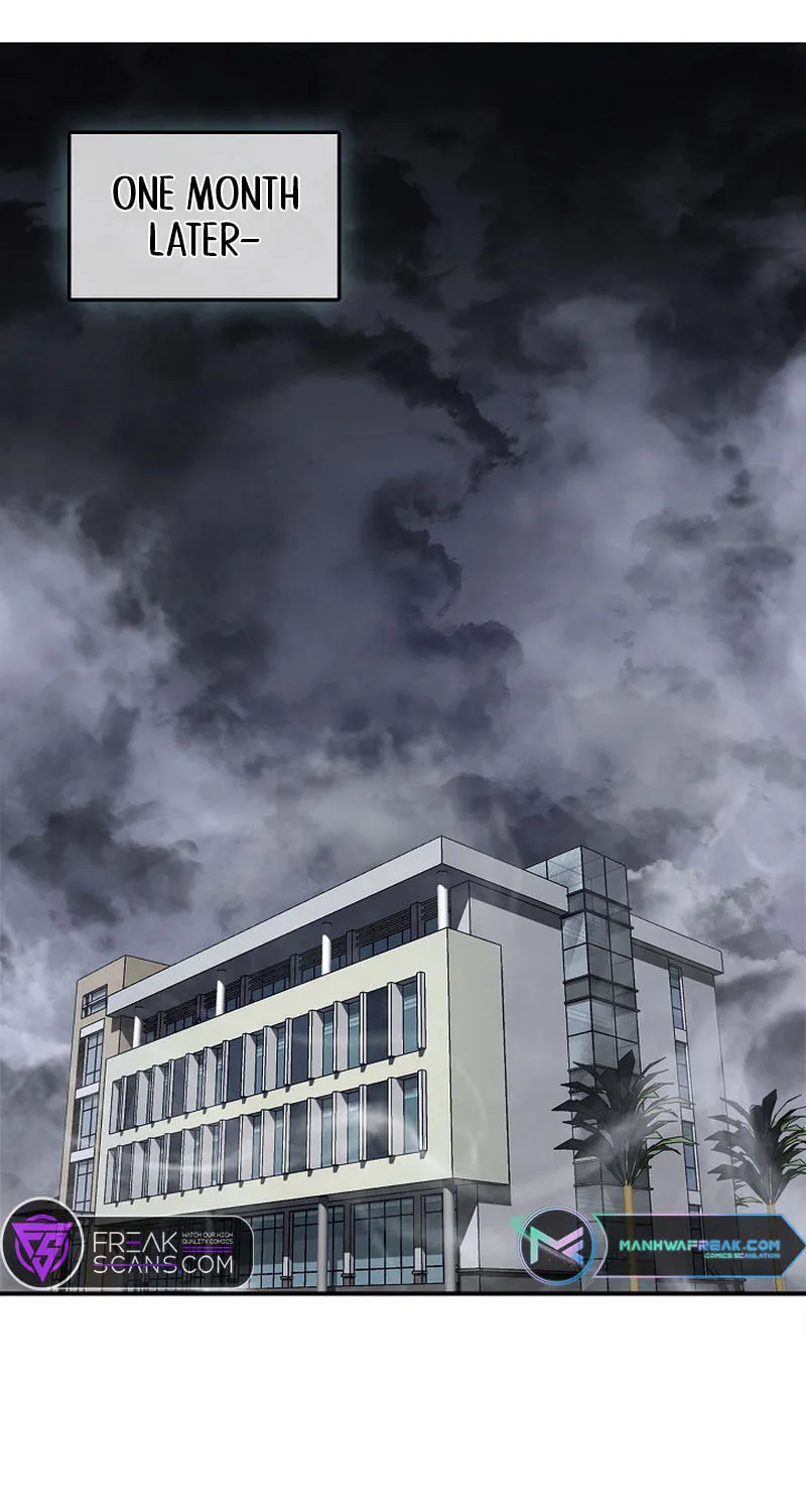Read I Swallowed the Heavenly Demon chapter 12 image 83 on Lezhin