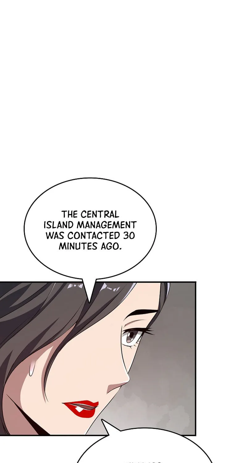 Read I Swallowed the Heavenly Demon chapter 12 image 87 on Lezhin