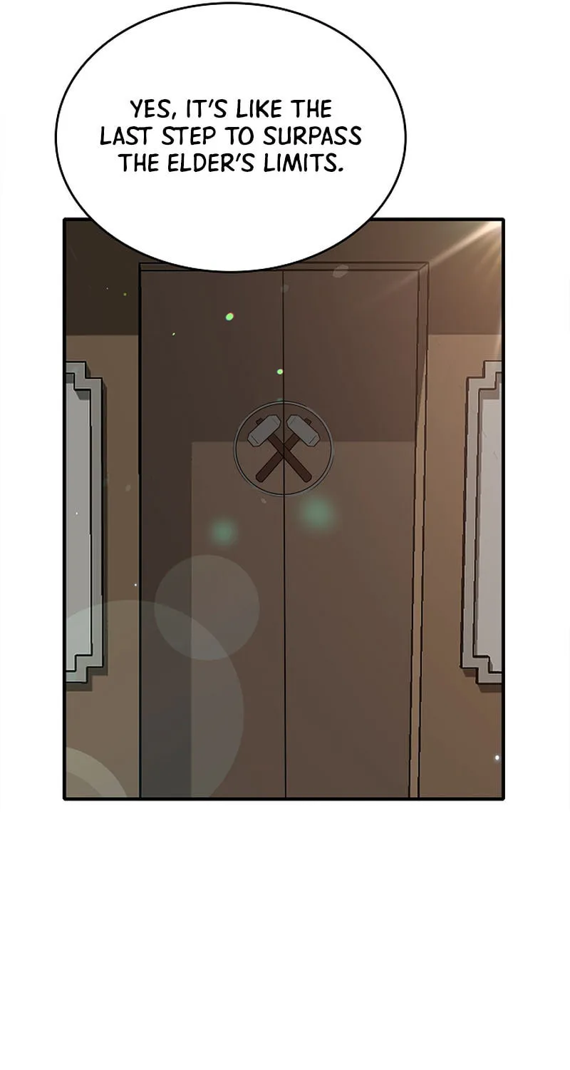 I Swallowed the Heavenly Demon Chapter 13 page 13 - 