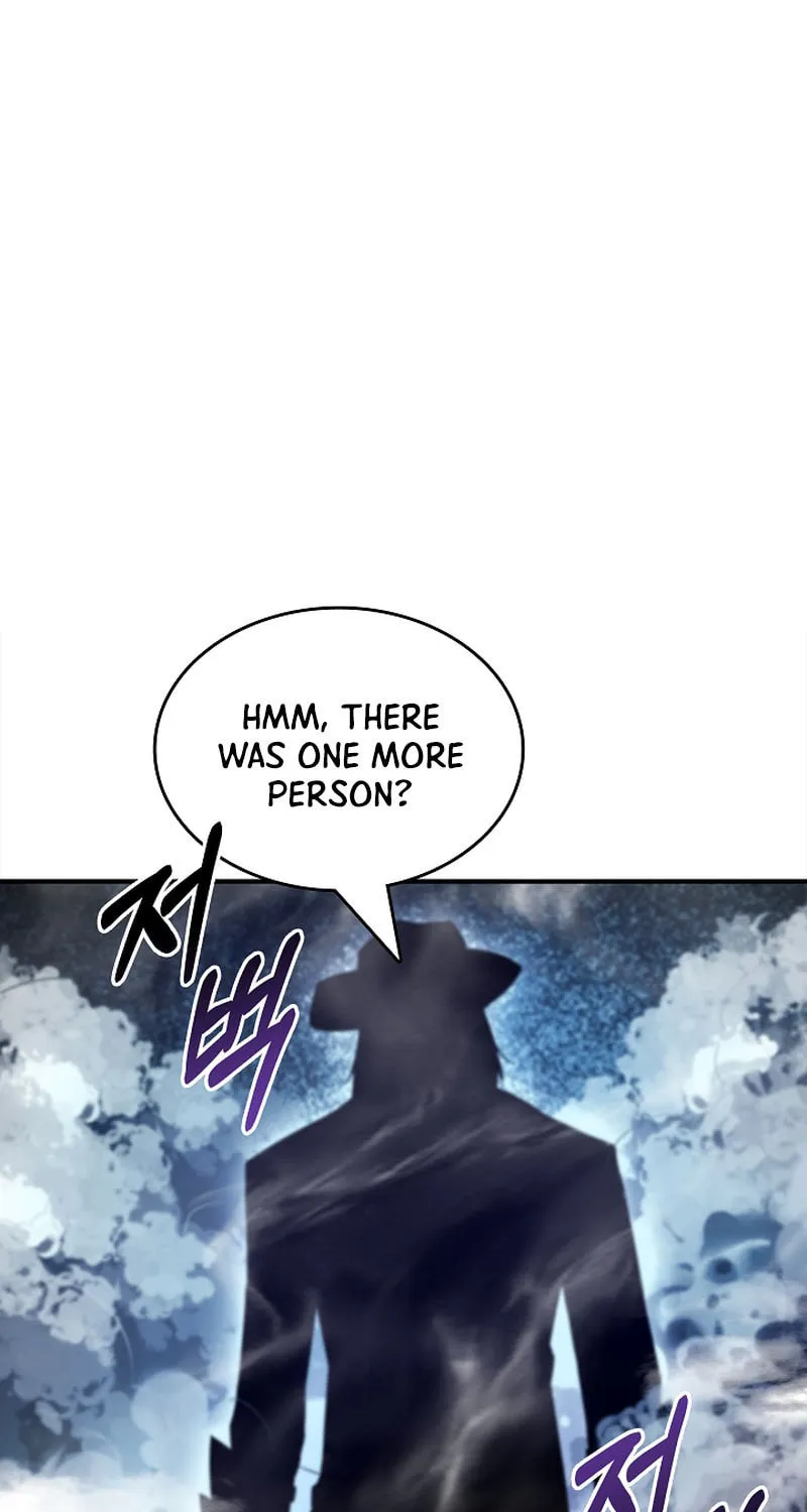 I Swallowed the Heavenly Demon Chapter 13 page 28 - 