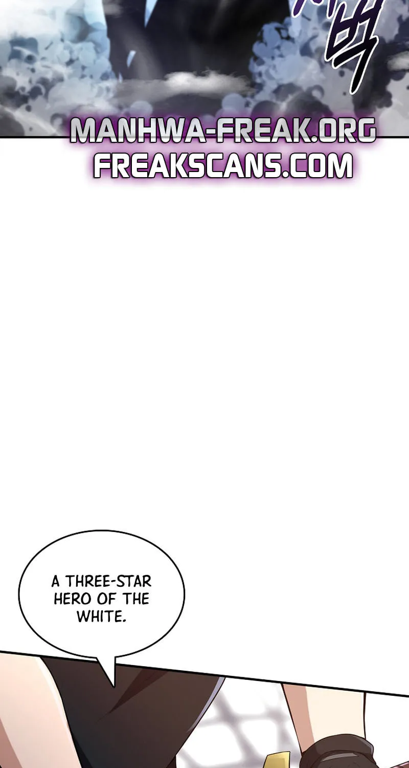 I Swallowed the Heavenly Demon Chapter 13 page 29 - 