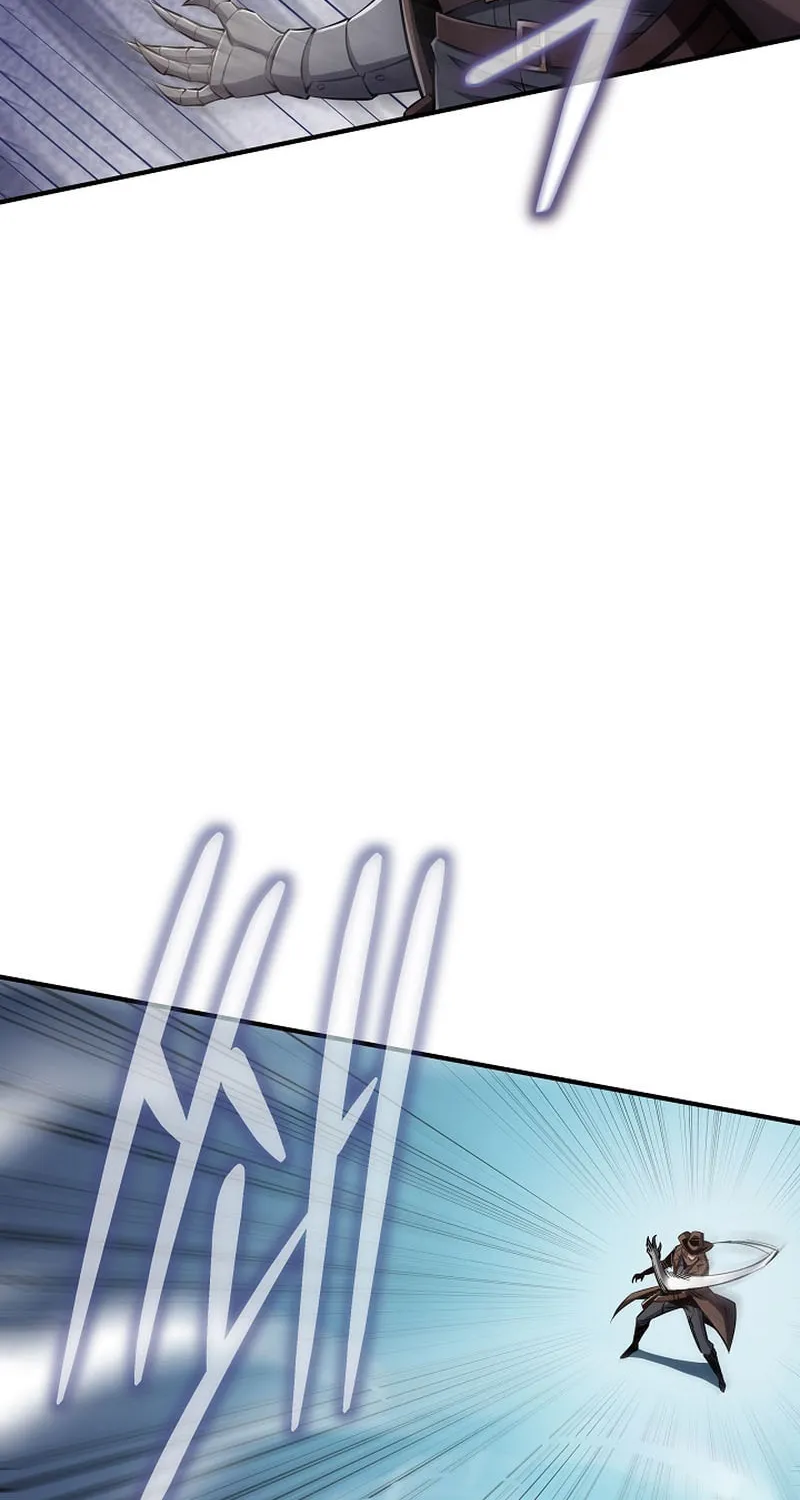 I Swallowed the Heavenly Demon Chapter 13 page 34 - 
