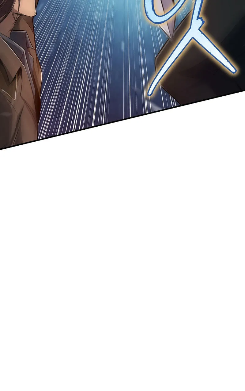 I Swallowed the Heavenly Demon Chapter 13 page 42 - 