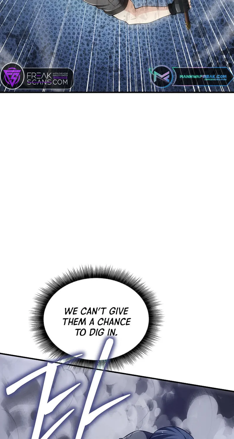 I Swallowed the Heavenly Demon Chapter 13 page 44 - 