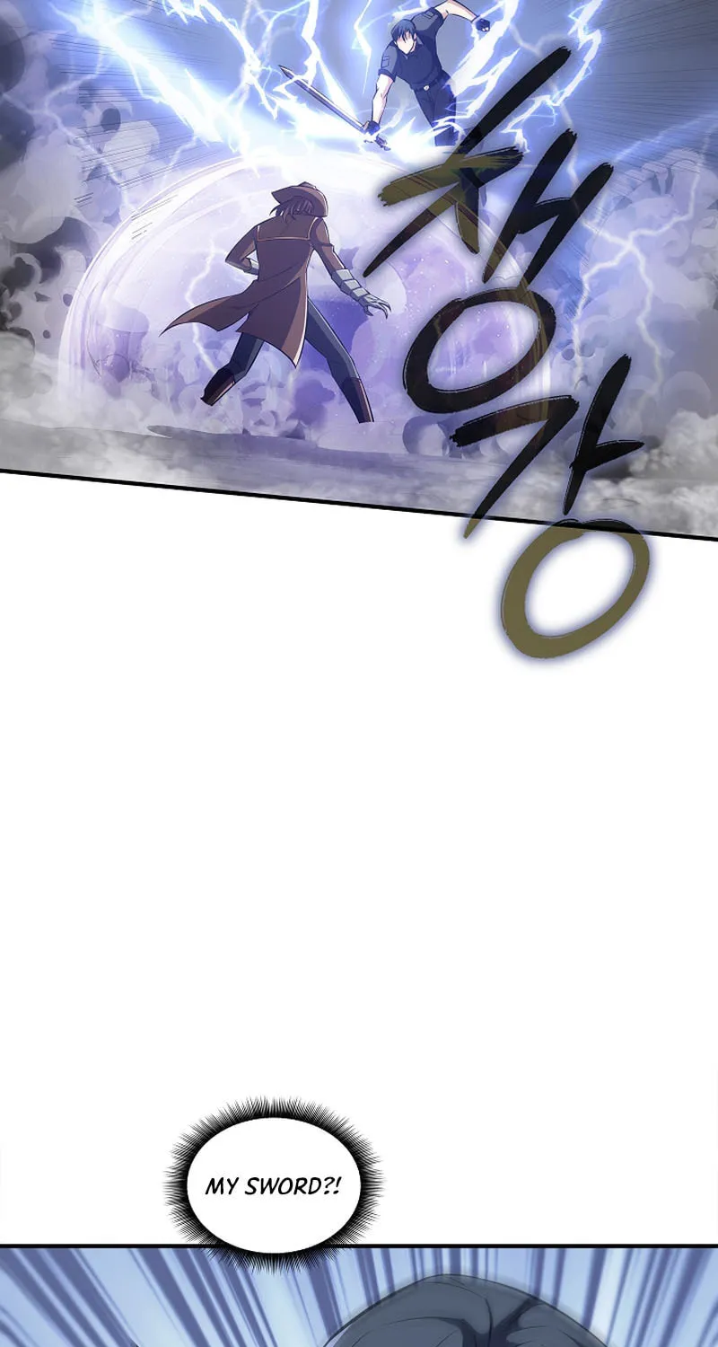 I Swallowed the Heavenly Demon Chapter 13 page 47 - 