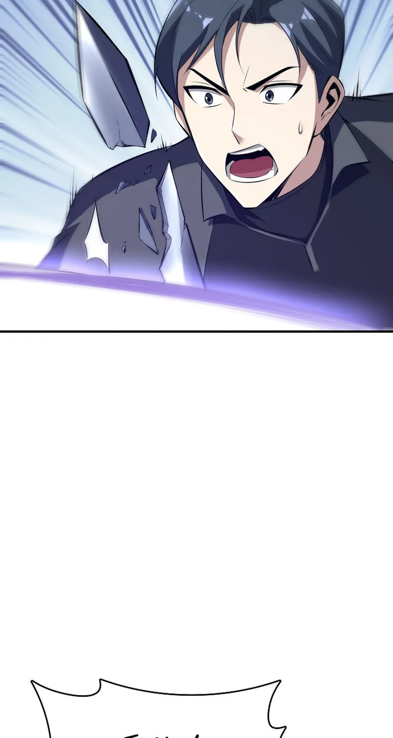 I Swallowed the Heavenly Demon Chapter 13 page 48 - 