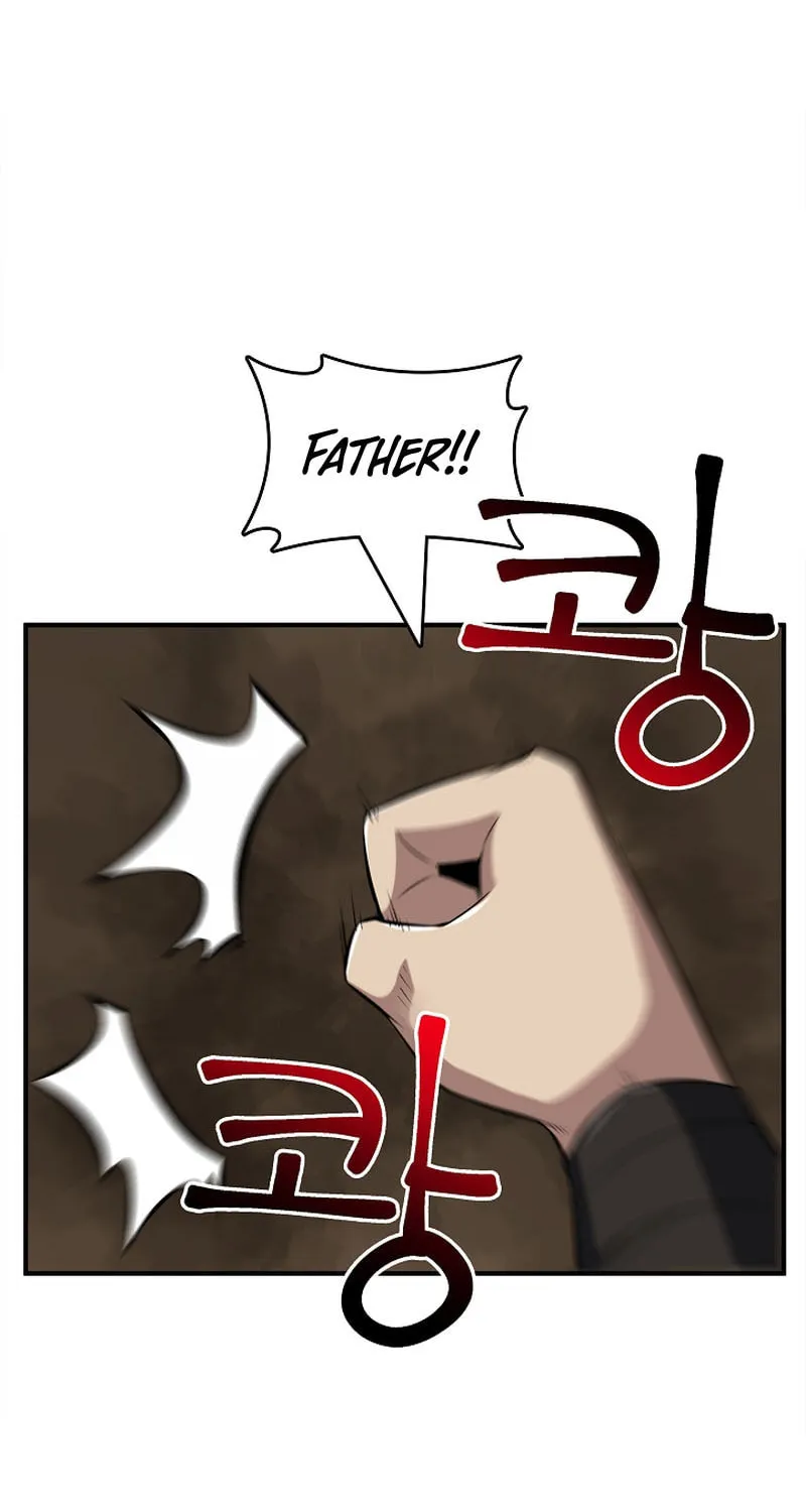 I Swallowed the Heavenly Demon Chapter 13 page 50 - 