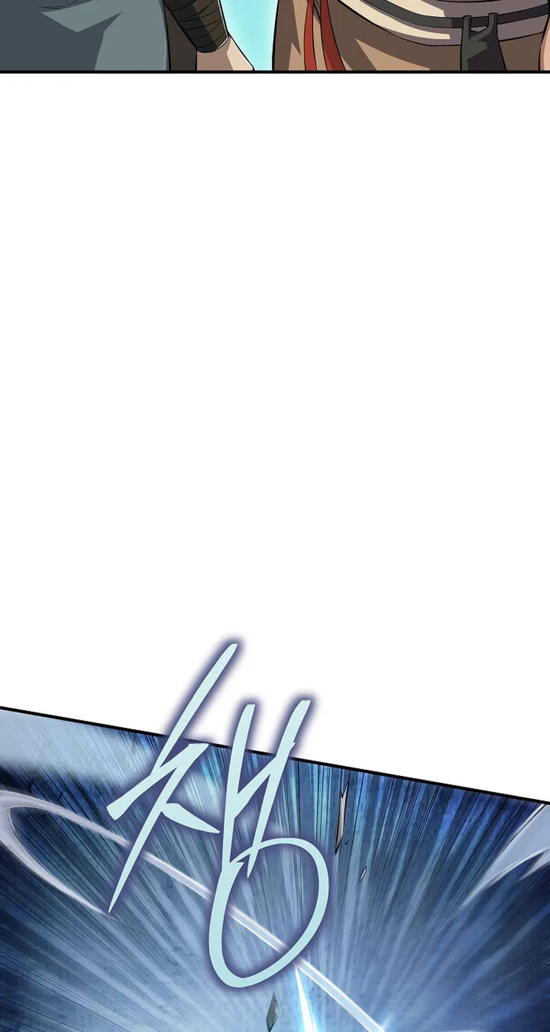 I Swallowed the Heavenly Demon Chapter 13 page 55 - 
