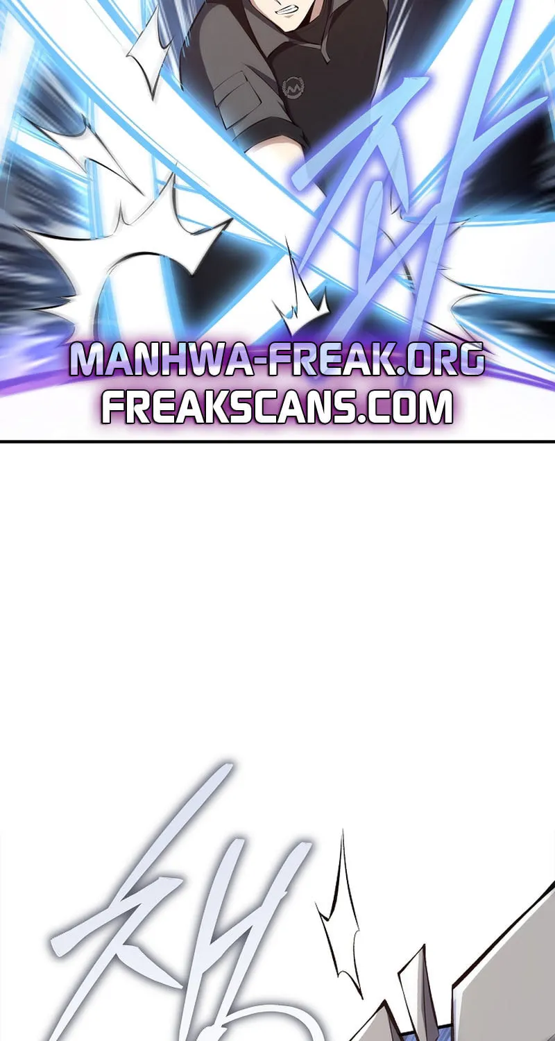 I Swallowed the Heavenly Demon Chapter 13 page 60 - 