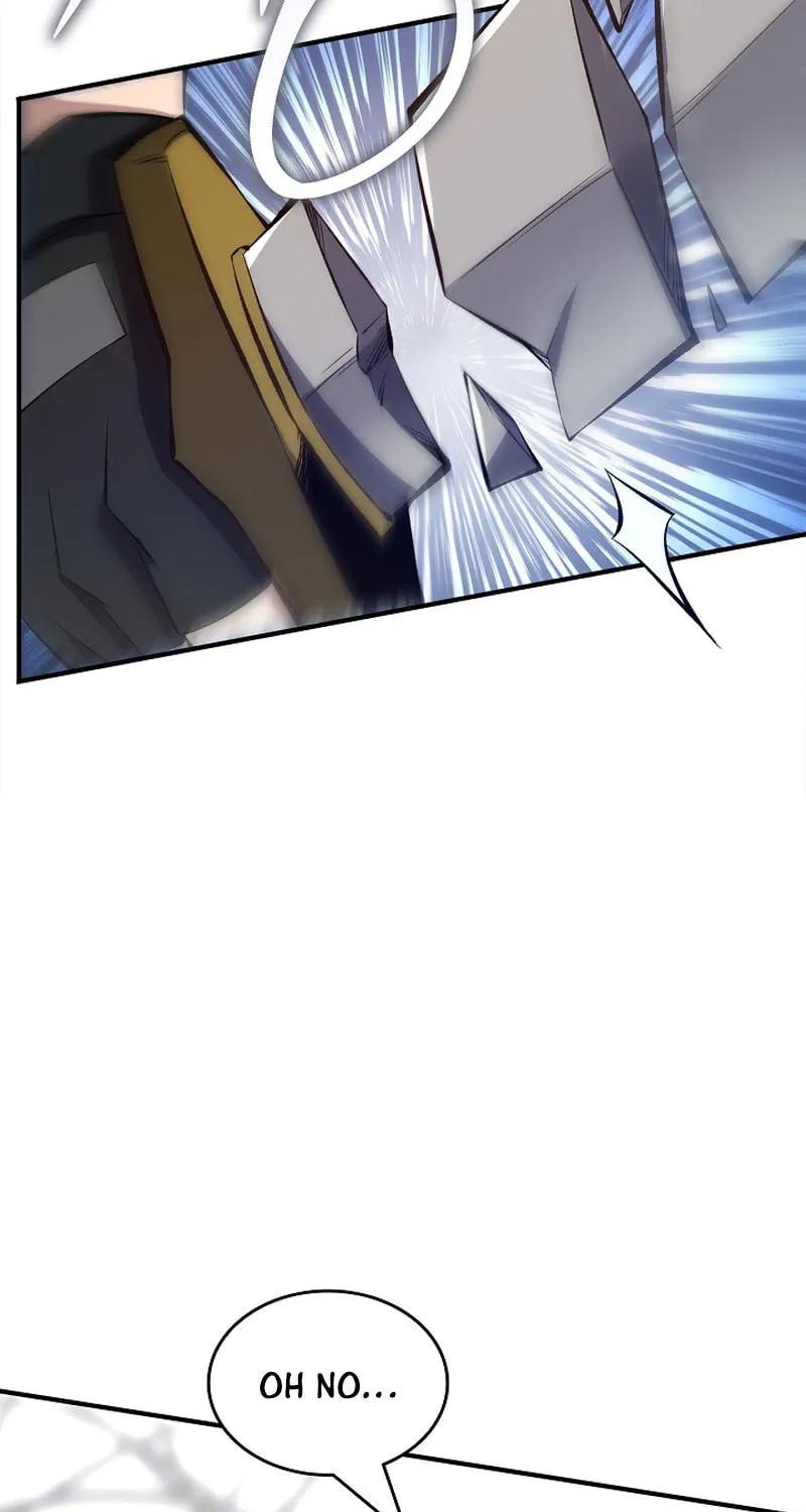 I Swallowed the Heavenly Demon Chapter 13 page 61 - 