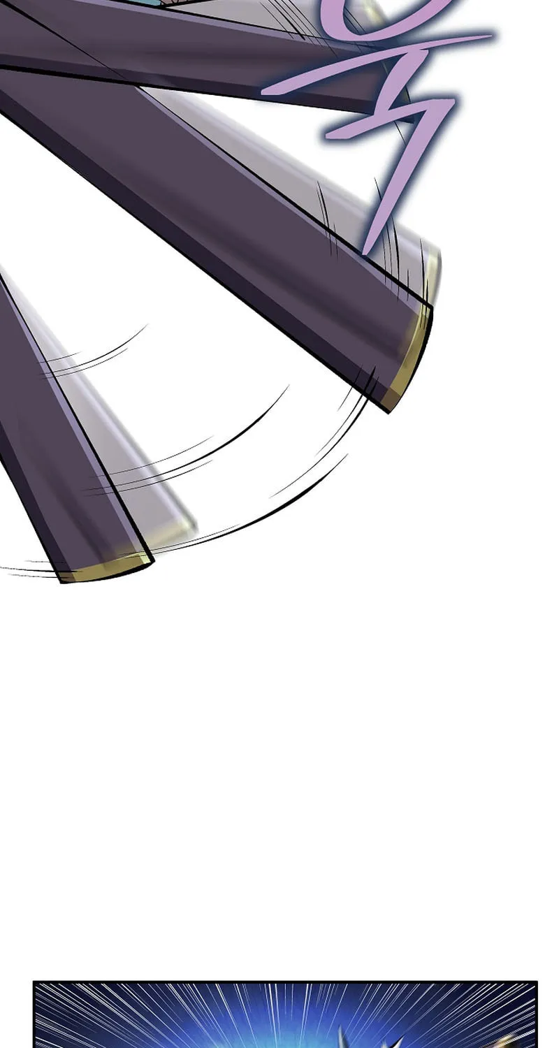 I Swallowed the Heavenly Demon Chapter 13 page 67 - 