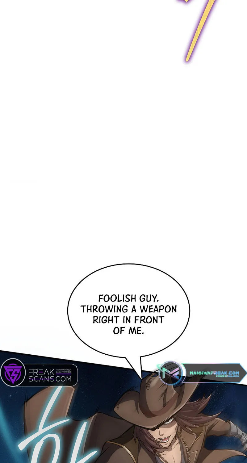 I Swallowed the Heavenly Demon Chapter 13 page 71 - 