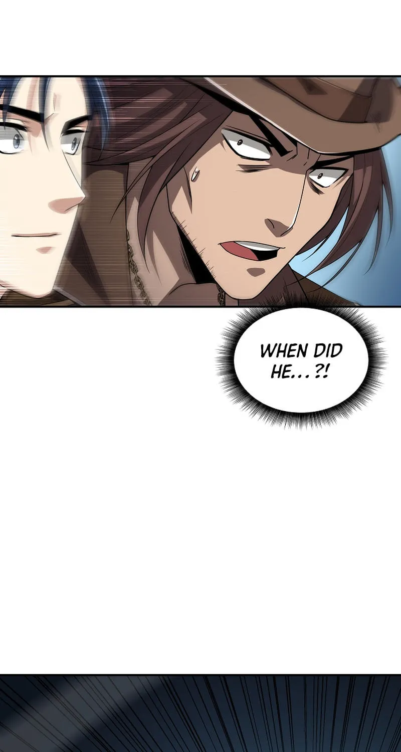 I Swallowed the Heavenly Demon Chapter 13 page 74 - 
