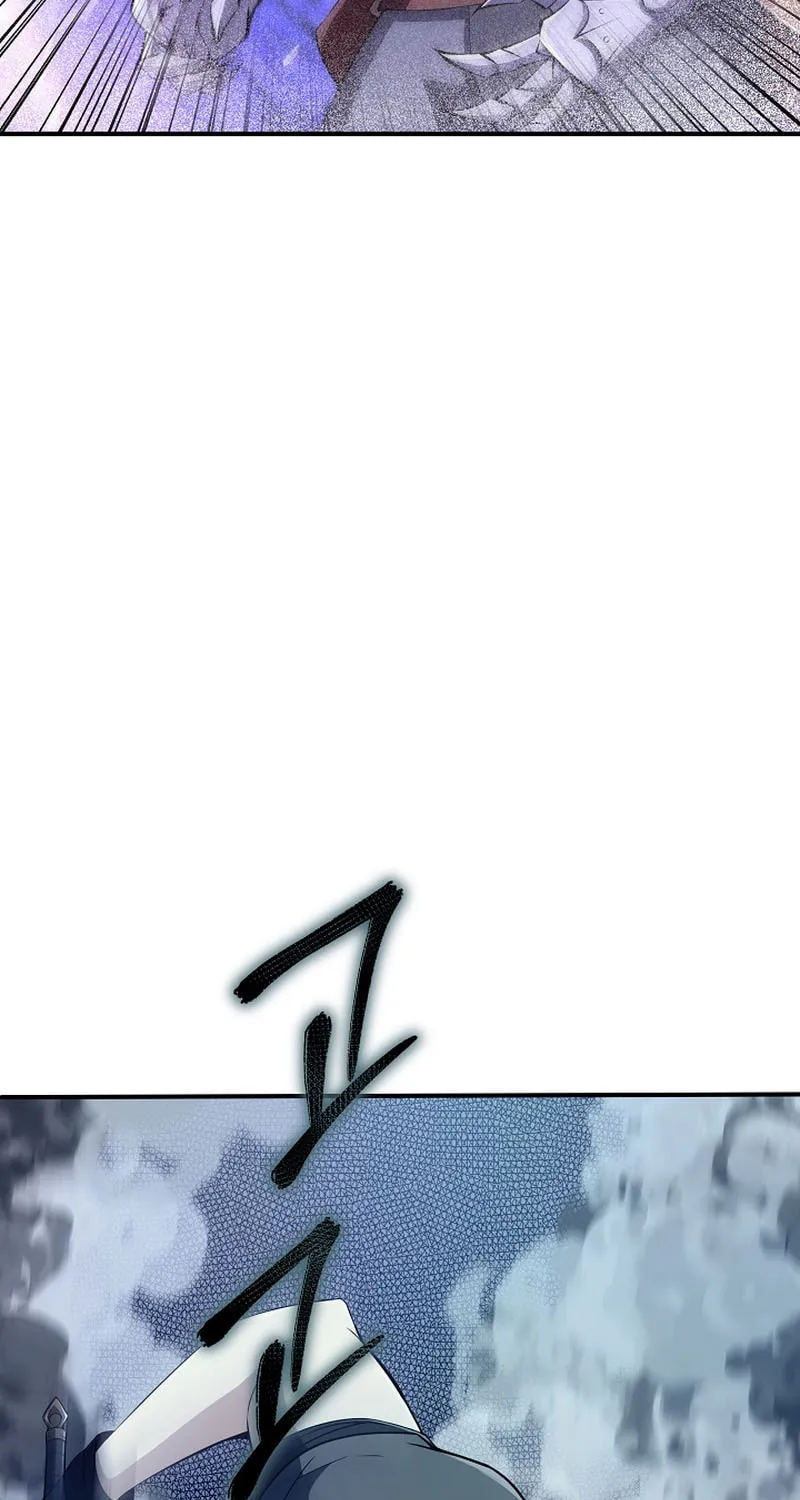 I Swallowed the Heavenly Demon Chapter 13 page 85 - 