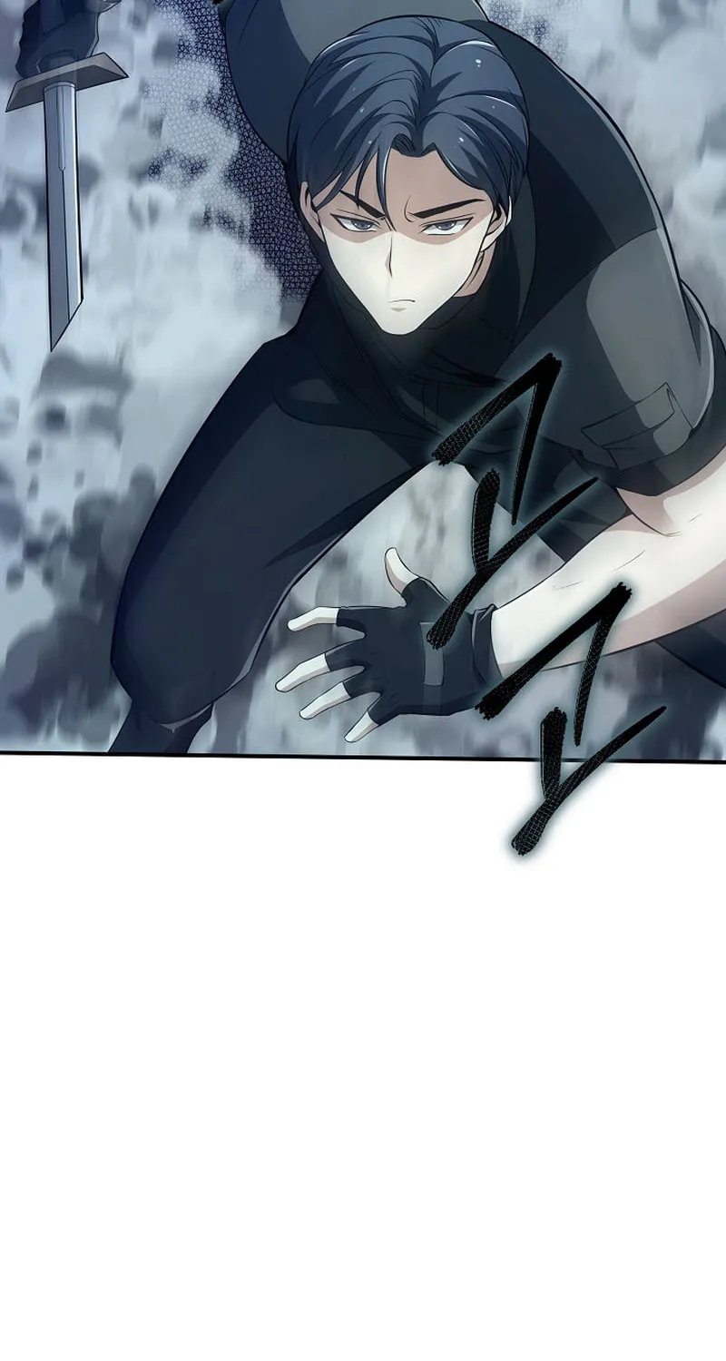 I Swallowed the Heavenly Demon Chapter 13 page 86 - 