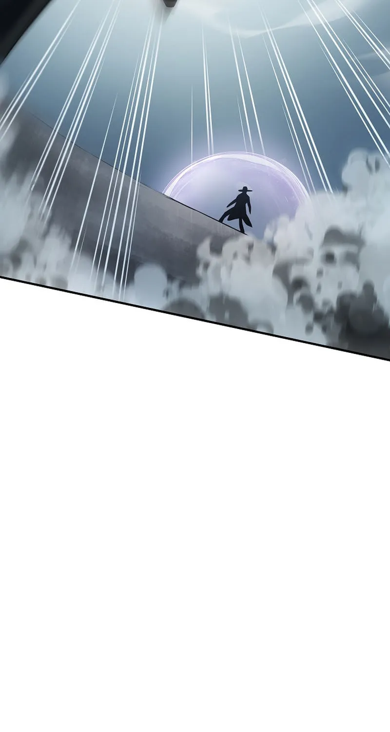 I Swallowed the Heavenly Demon Chapter 13 page 88 - 