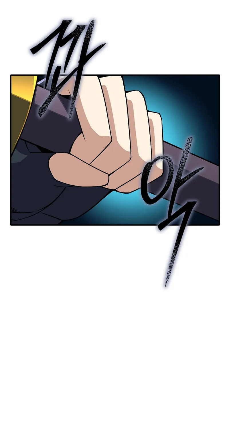 I Swallowed the Heavenly Demon Chapter 13 page 89 - 