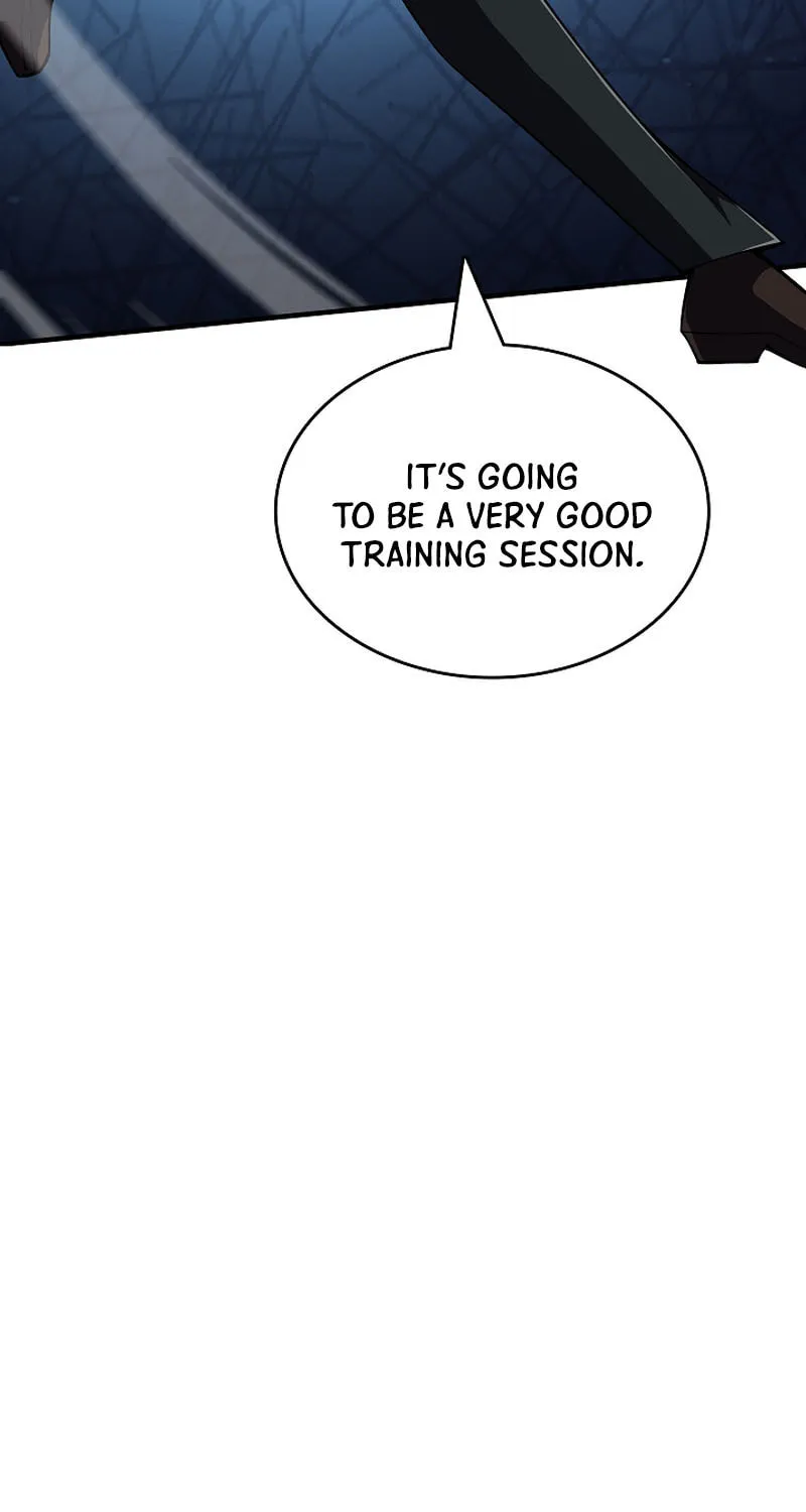 I Swallowed the Heavenly Demon Chapter 13 page 91 - 