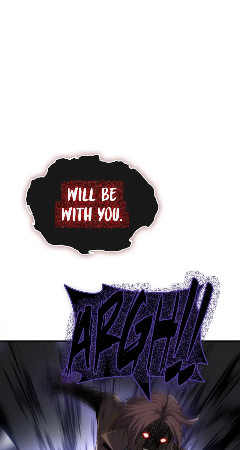 Read I Swallowed the Heavenly Demon chapter 14 image 71 on Lezhin