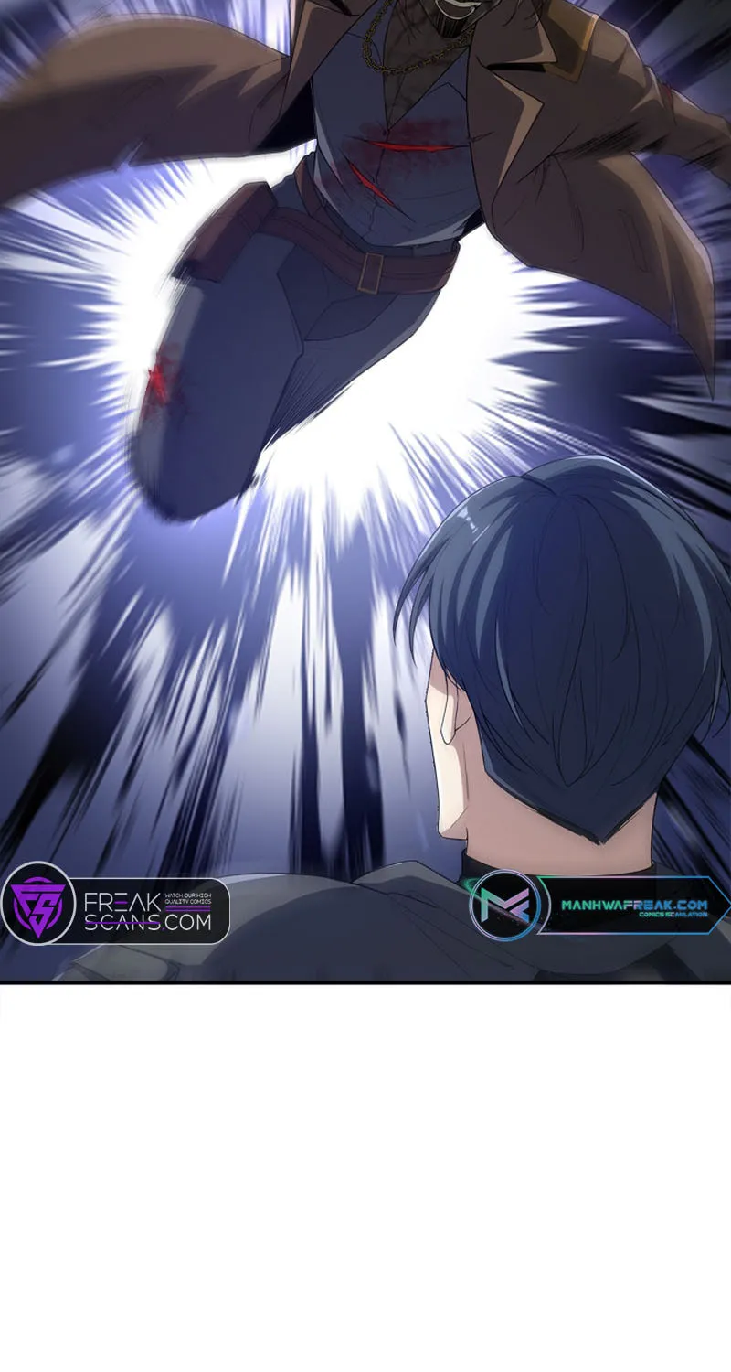 Read I Swallowed the Heavenly Demon chapter 14 image 72 on Lezhin