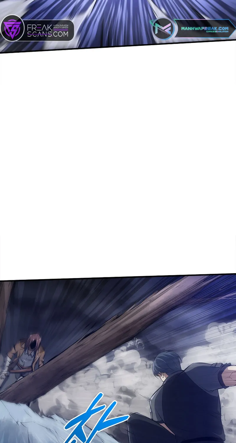 Read I Swallowed the Heavenly Demon chapter 14 image 85 on Lezhin