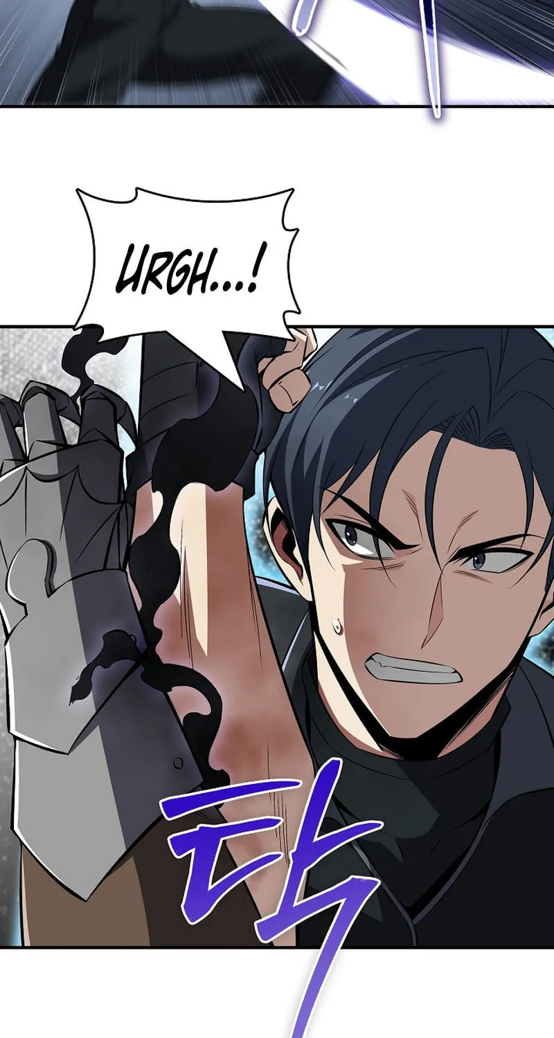 Read I Swallowed the Heavenly Demon chapter 14 image 89 on Lezhin