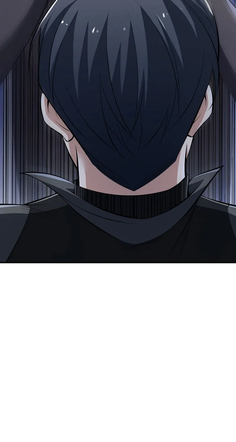I Swallowed the Heavenly Demon Chapter 16 page 34 - 