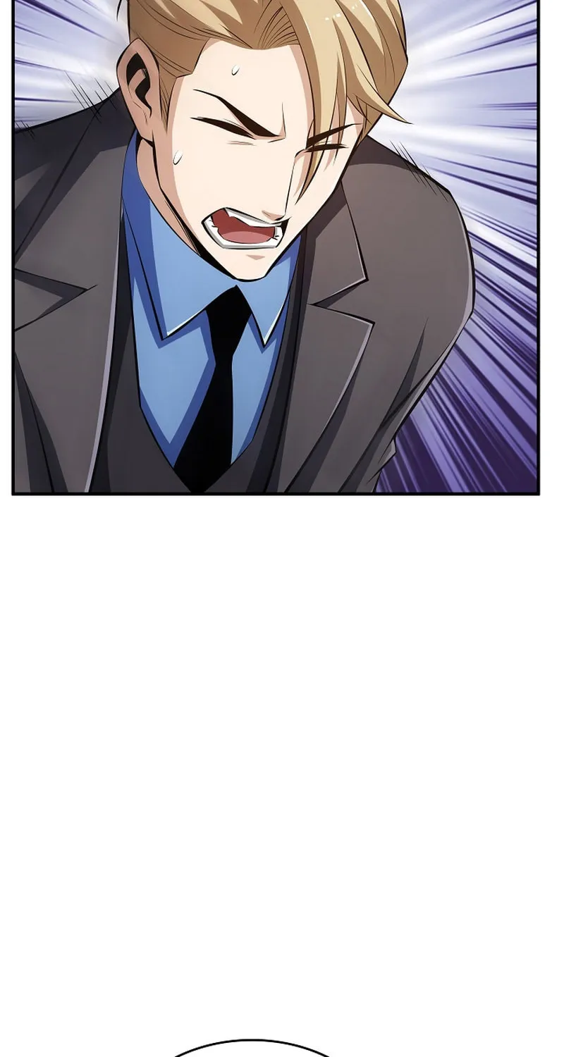 I Swallowed the Heavenly Demon Chapter 16 page 38 - 
