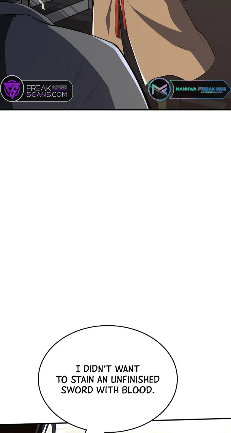 I Swallowed the Heavenly Demon Chapter 16 page 7 - 