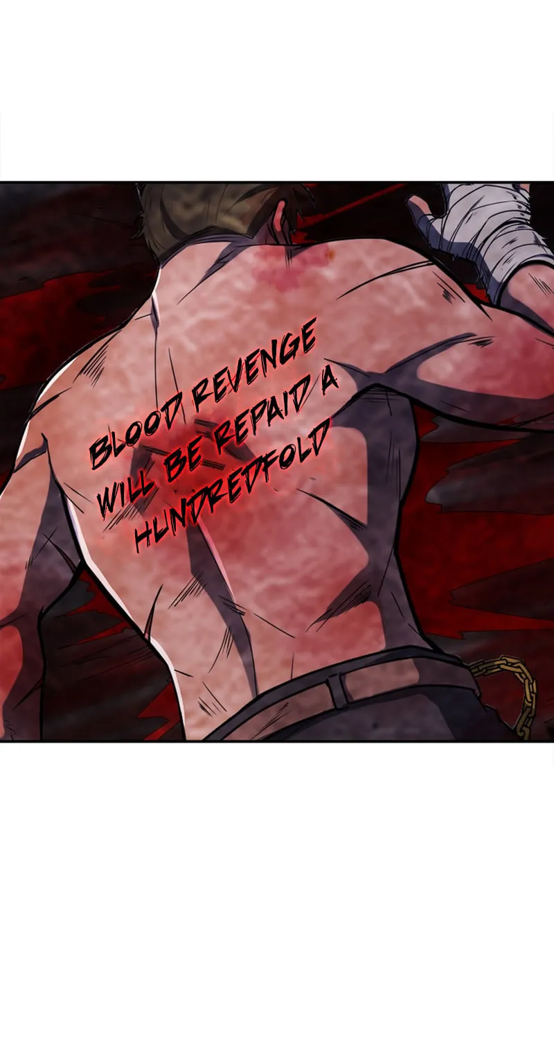 I Swallowed the Heavenly Demon Chapter 16 page 65 - 