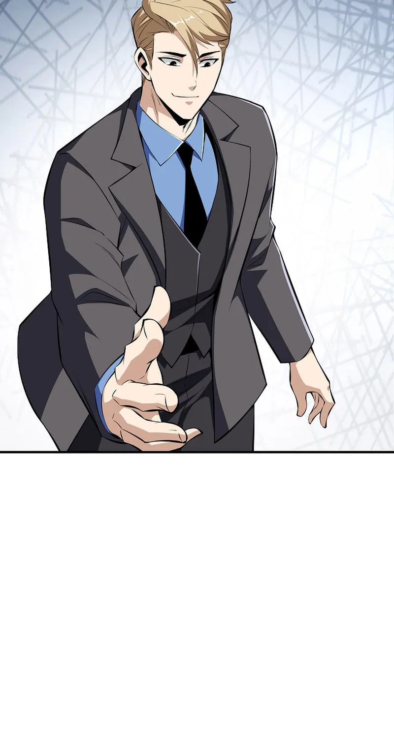 I Swallowed the Heavenly Demon Chapter 16 page 70 - 