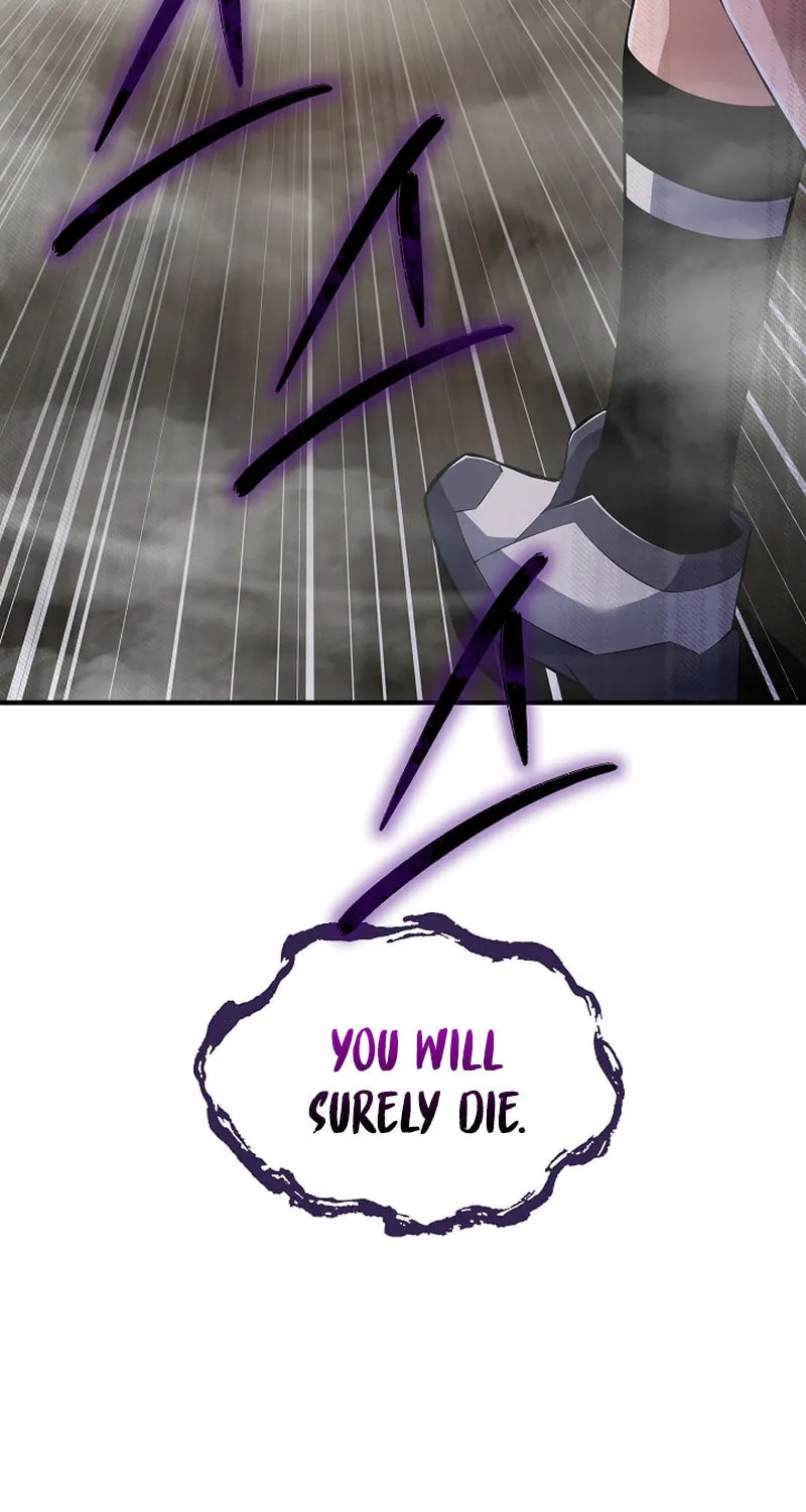 I Swallowed the Heavenly Demon Chapter 16 page 90 - 