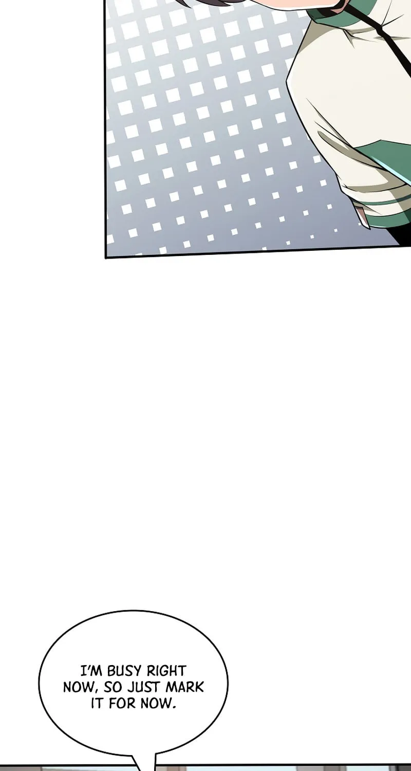 I Swallowed the Heavenly Demon Chapter 17 page 36 - 