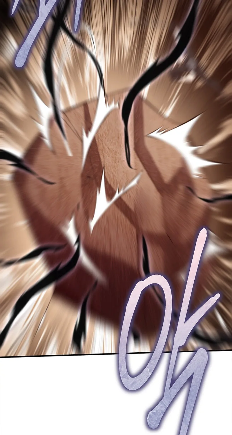 I Swallowed the Heavenly Demon Chapter 17 page 78 - 
