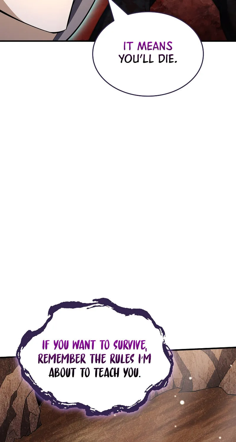 I Swallowed the Heavenly Demon Chapter 17 page 84 - 