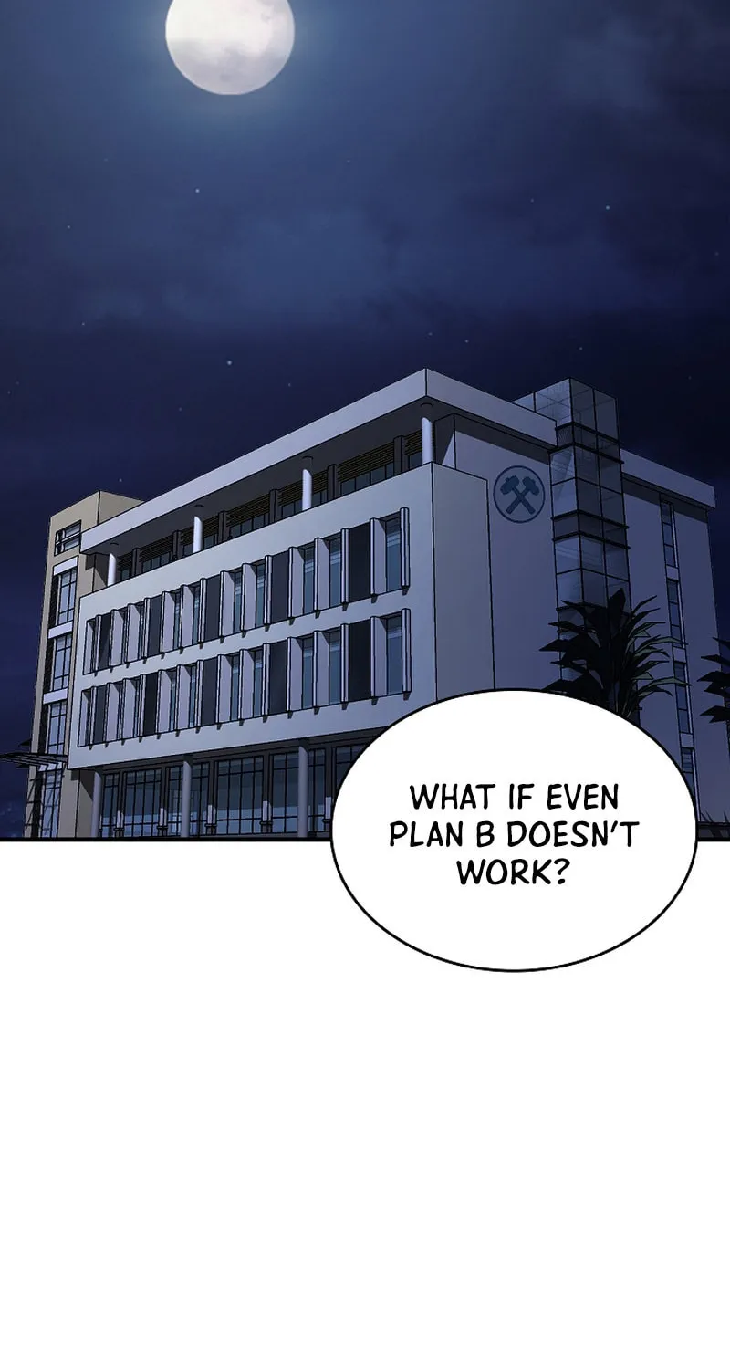 I Swallowed the Heavenly Demon Chapter 17 page 90 - 