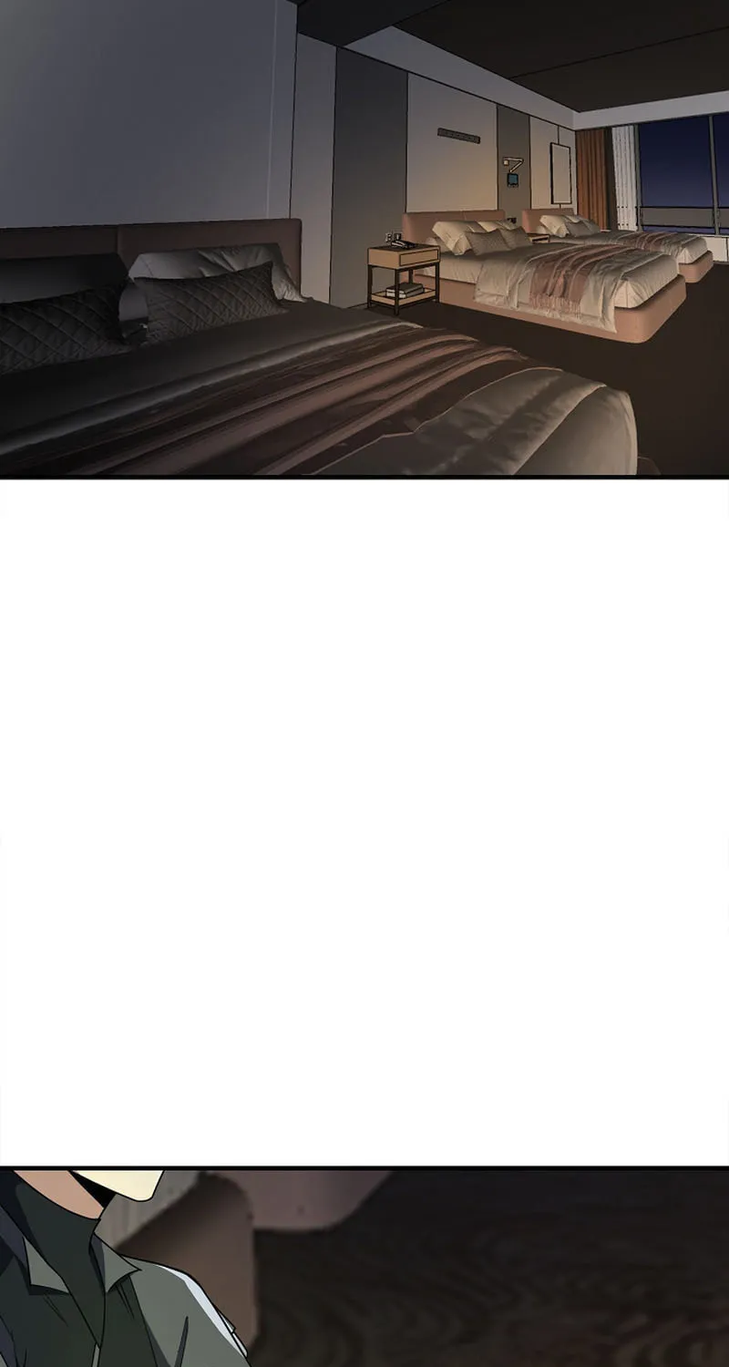 I Swallowed the Heavenly Demon Chapter 18 page 45 - 