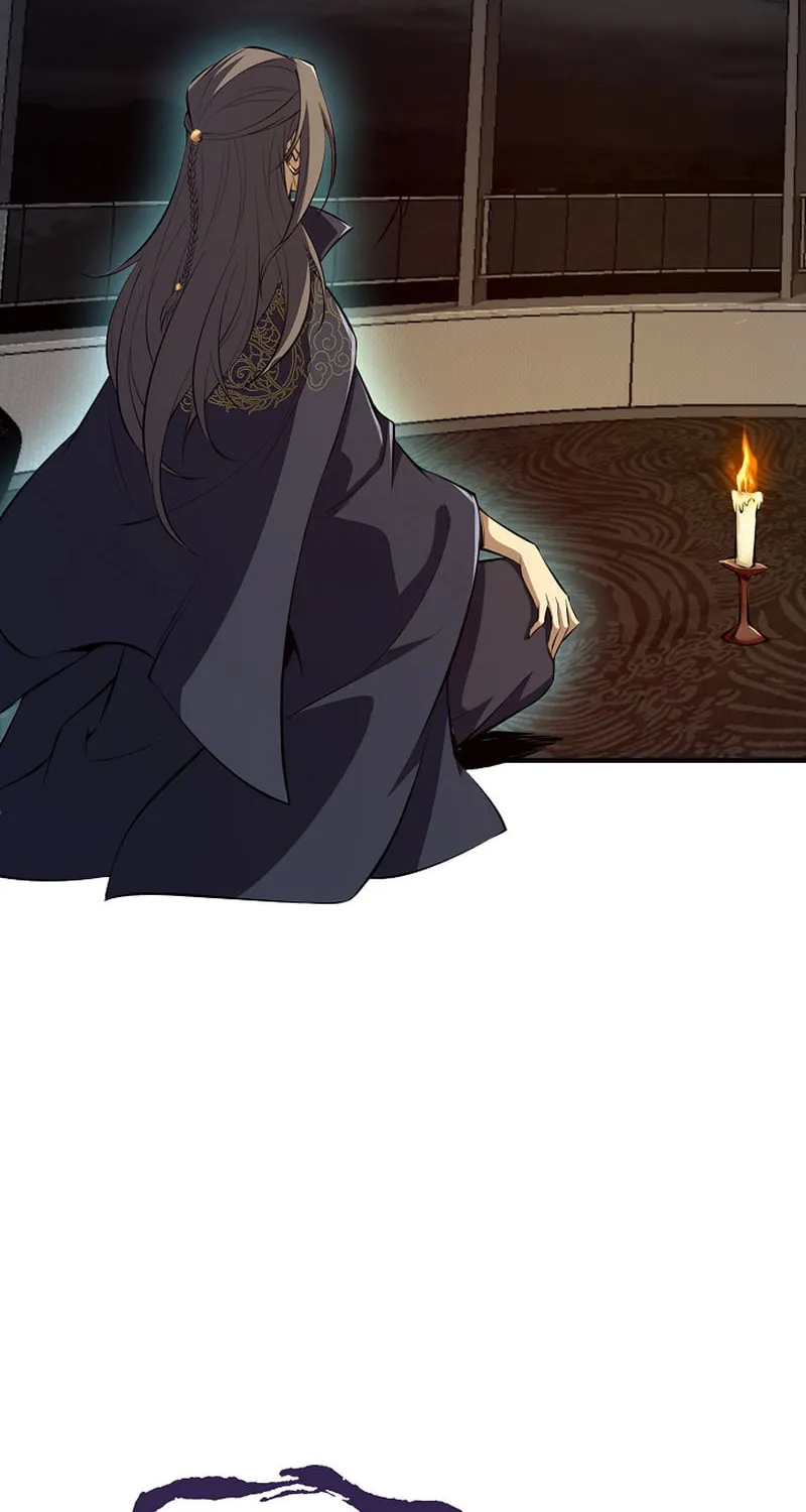 I Swallowed the Heavenly Demon Chapter 18 page 72 - 