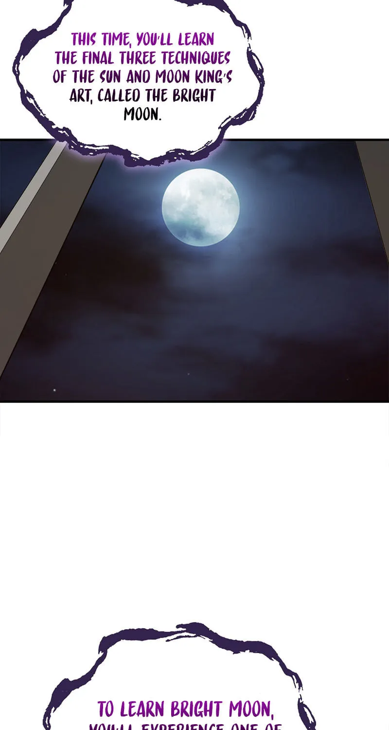 I Swallowed the Heavenly Demon Chapter 18 page 73 - 