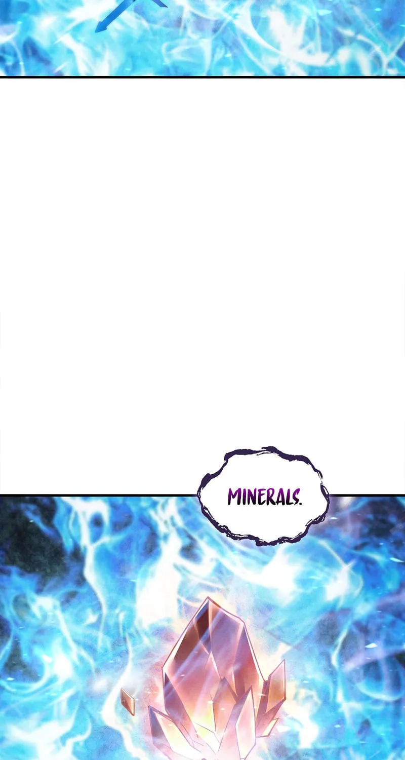 I Swallowed the Heavenly Demon Chapter 18 page 77 - 